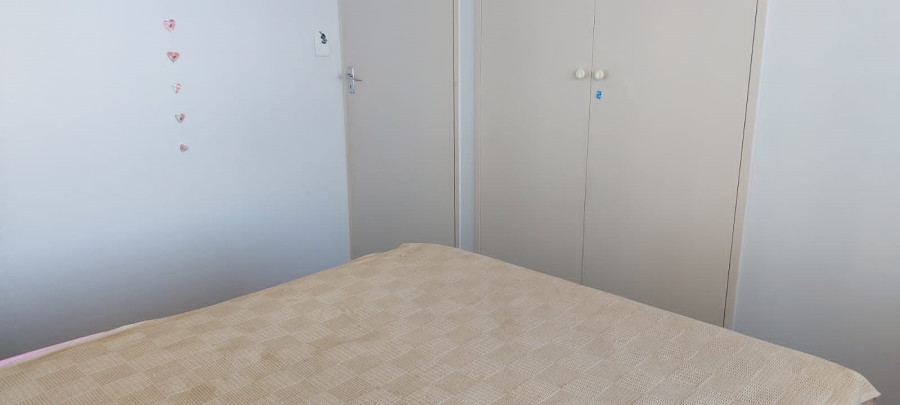 2 Bedroom Property for Sale in Townsview Gauteng