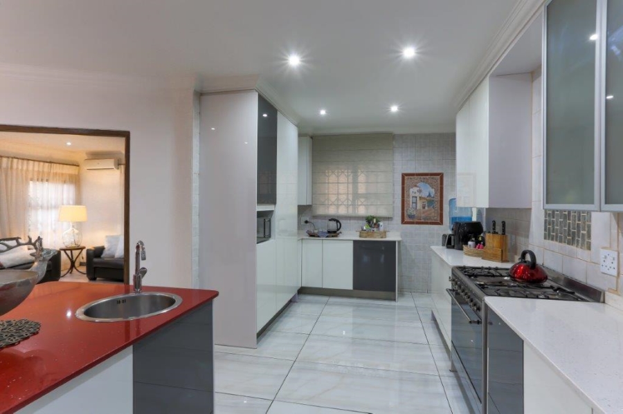 3 Bedroom Property for Sale in Meyersdal Gauteng
