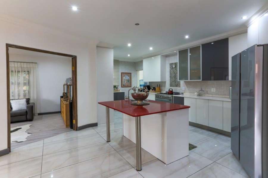 3 Bedroom Property for Sale in Meyersdal Gauteng