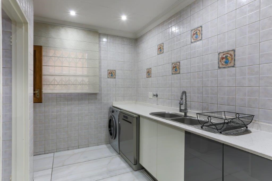 3 Bedroom Property for Sale in Meyersdal Gauteng