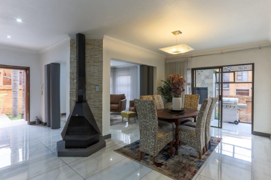 3 Bedroom Property for Sale in Meyersdal Gauteng