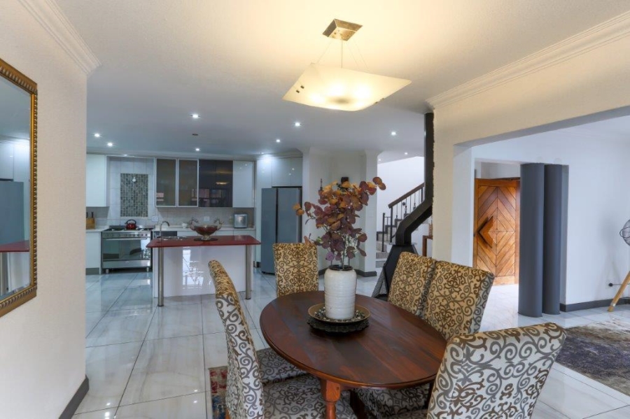 3 Bedroom Property for Sale in Meyersdal Gauteng