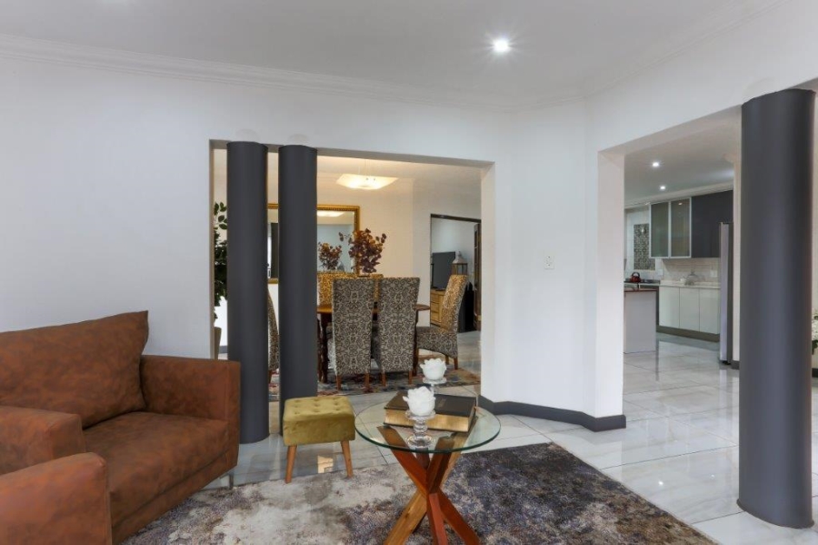 3 Bedroom Property for Sale in Meyersdal Gauteng