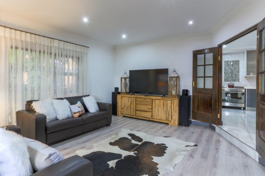 3 Bedroom Property for Sale in Meyersdal Gauteng