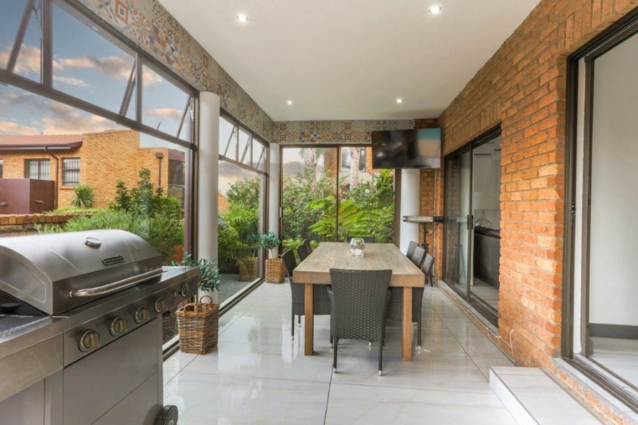 3 Bedroom Property for Sale in Meyersdal Gauteng