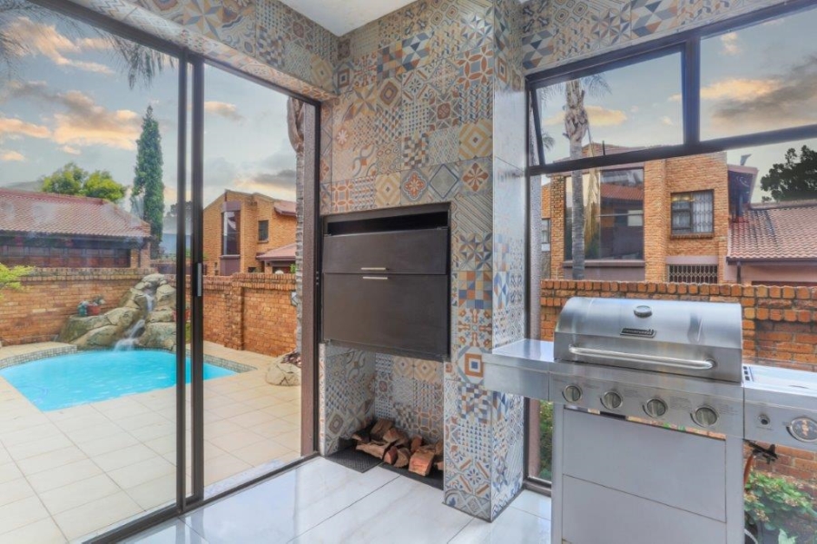 3 Bedroom Property for Sale in Meyersdal Gauteng