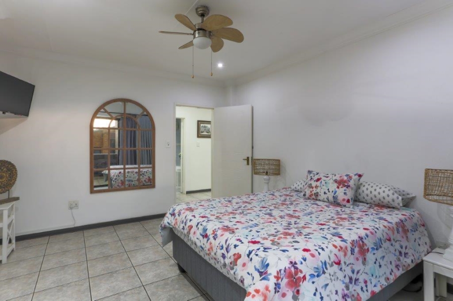 3 Bedroom Property for Sale in Meyersdal Gauteng