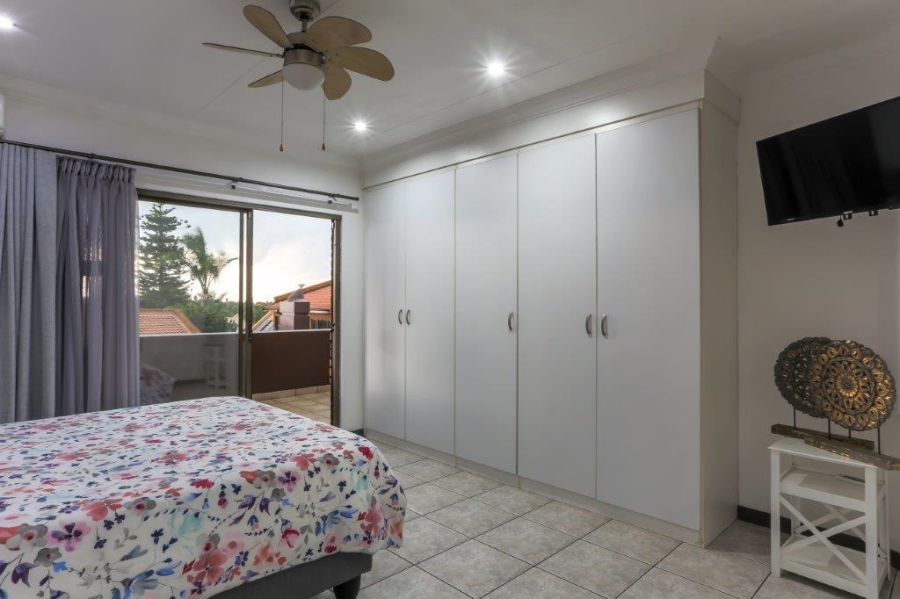 3 Bedroom Property for Sale in Meyersdal Gauteng