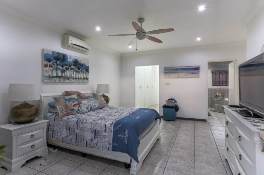 3 Bedroom Property for Sale in Meyersdal Gauteng