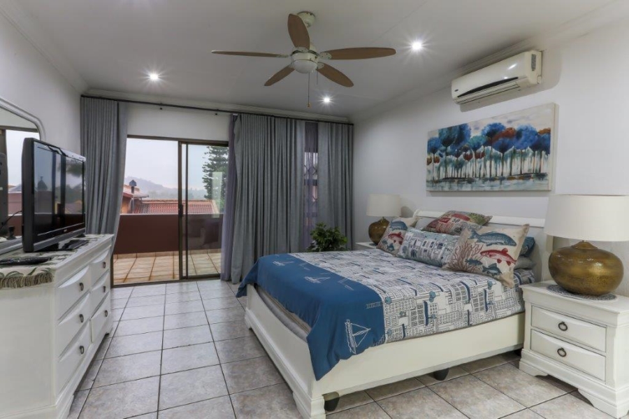 3 Bedroom Property for Sale in Meyersdal Gauteng