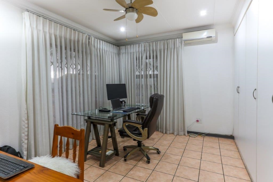 3 Bedroom Property for Sale in Meyersdal Gauteng