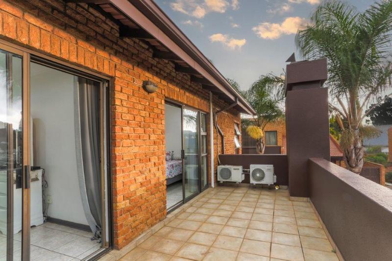3 Bedroom Property for Sale in Meyersdal Gauteng