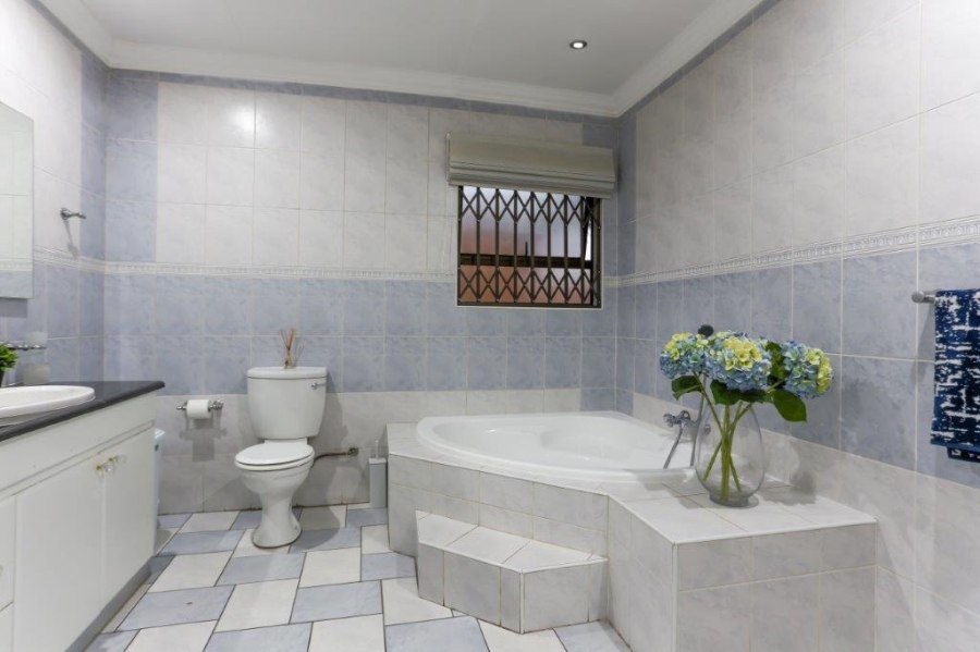 3 Bedroom Property for Sale in Meyersdal Gauteng
