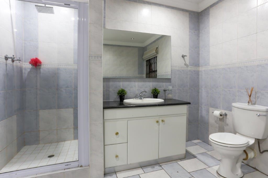3 Bedroom Property for Sale in Meyersdal Gauteng