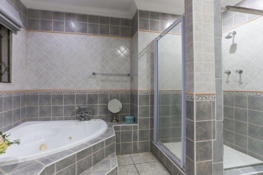 3 Bedroom Property for Sale in Meyersdal Gauteng