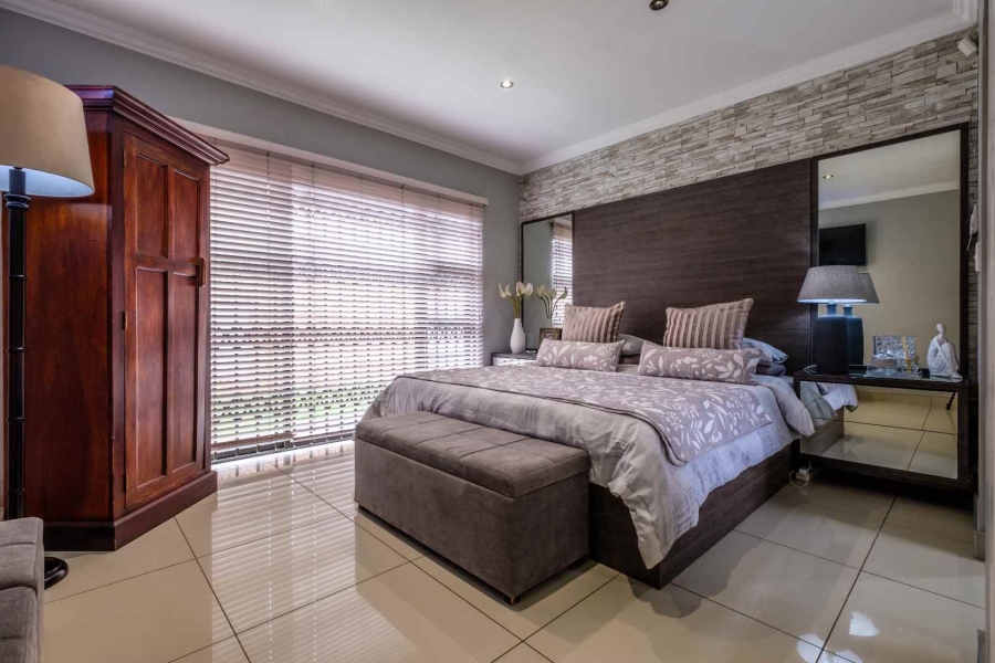 4 Bedroom Property for Sale in Brackenhurst Gauteng