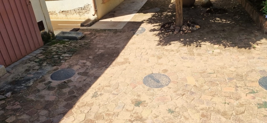 2 Bedroom Property for Sale in Mamelodi East Gauteng