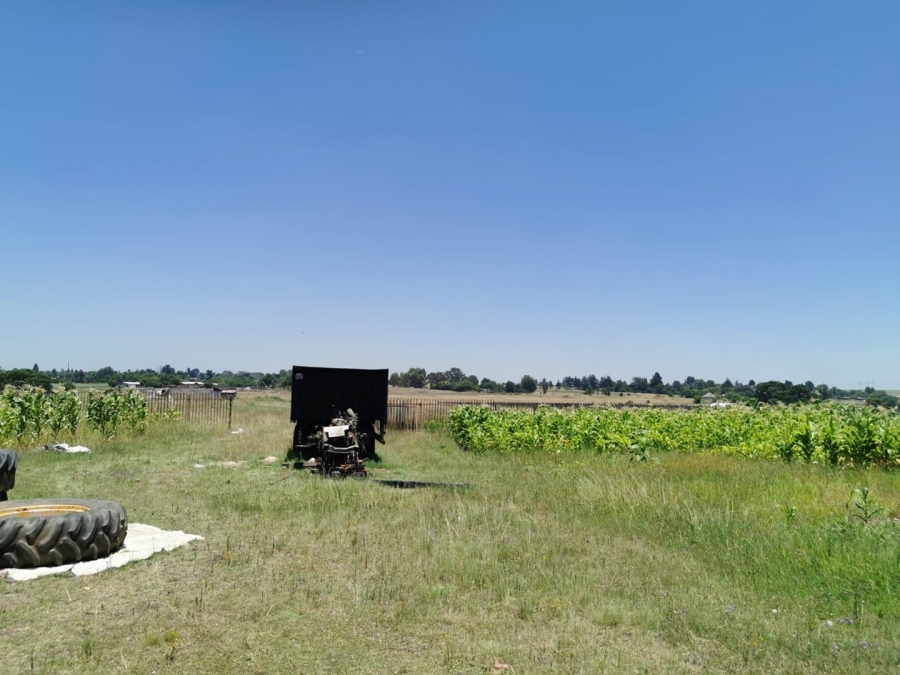 3 Bedroom Property for Sale in Rosashof Gauteng