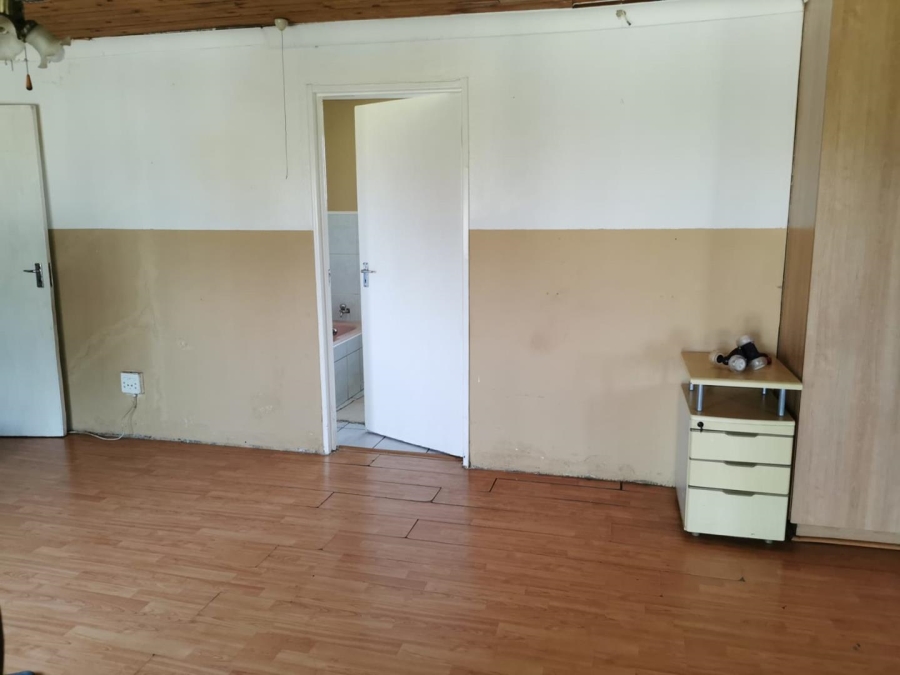 3 Bedroom Property for Sale in Rosashof Gauteng