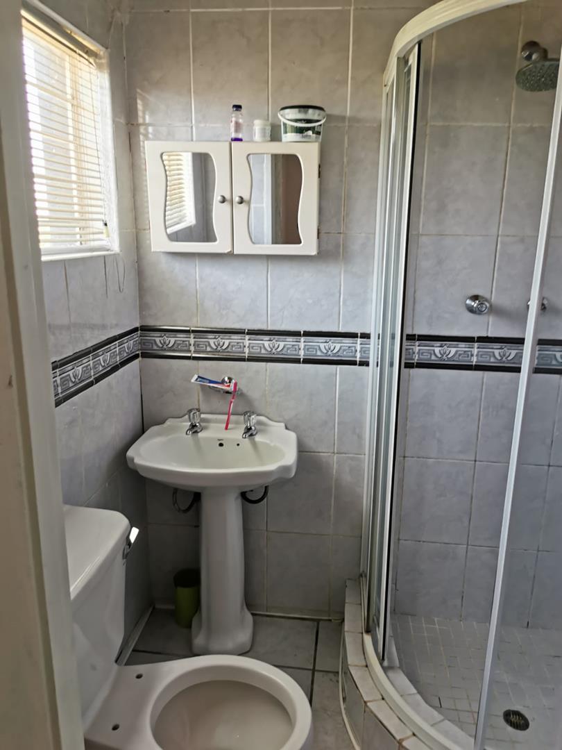 3 Bedroom Property for Sale in Rosashof Gauteng