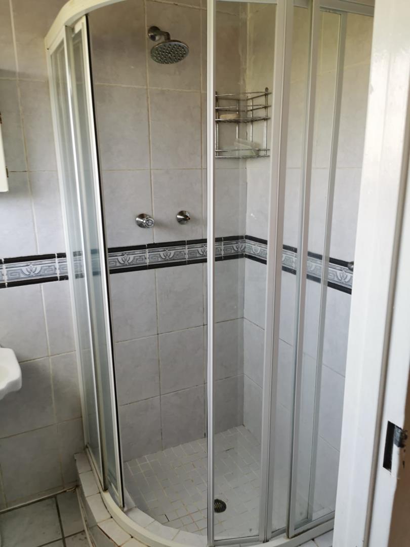 3 Bedroom Property for Sale in Rosashof Gauteng
