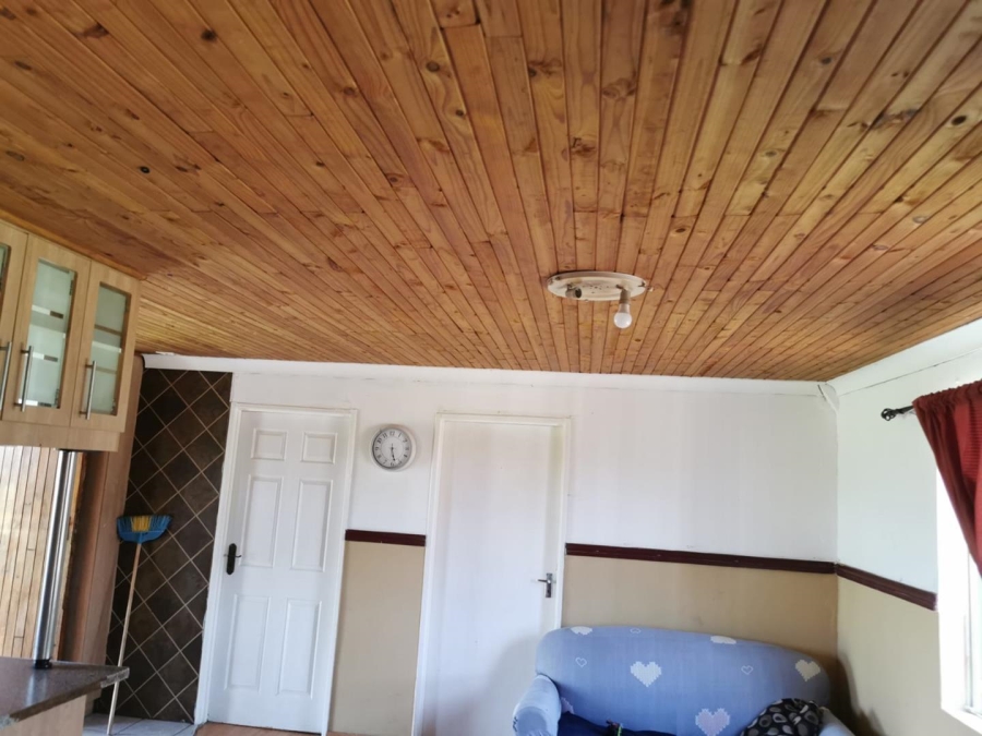 3 Bedroom Property for Sale in Rosashof Gauteng