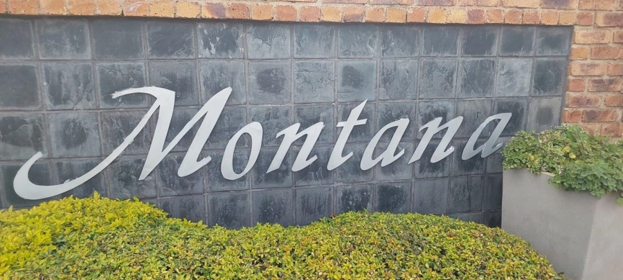 2 Bedroom Property for Sale in Winchester Hills Gauteng