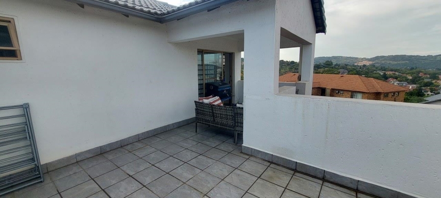 2 Bedroom Property for Sale in Winchester Hills Gauteng