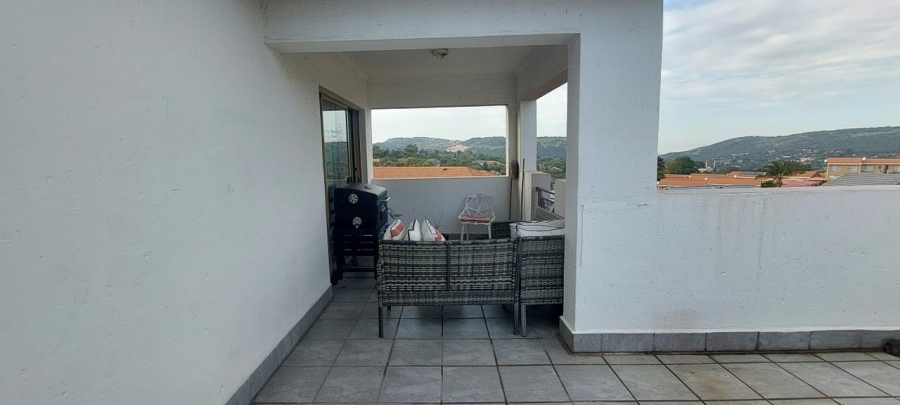 2 Bedroom Property for Sale in Winchester Hills Gauteng