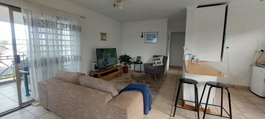 2 Bedroom Property for Sale in Winchester Hills Gauteng