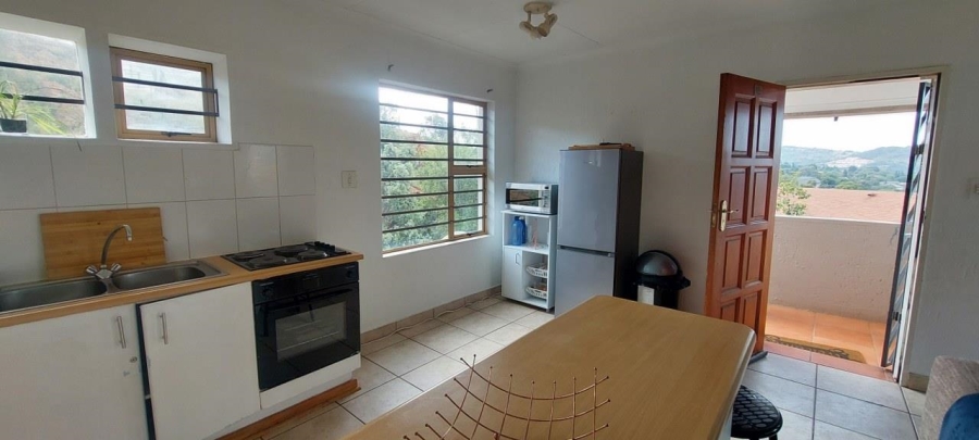 2 Bedroom Property for Sale in Winchester Hills Gauteng