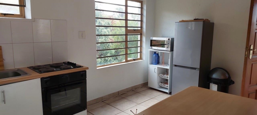 2 Bedroom Property for Sale in Winchester Hills Gauteng