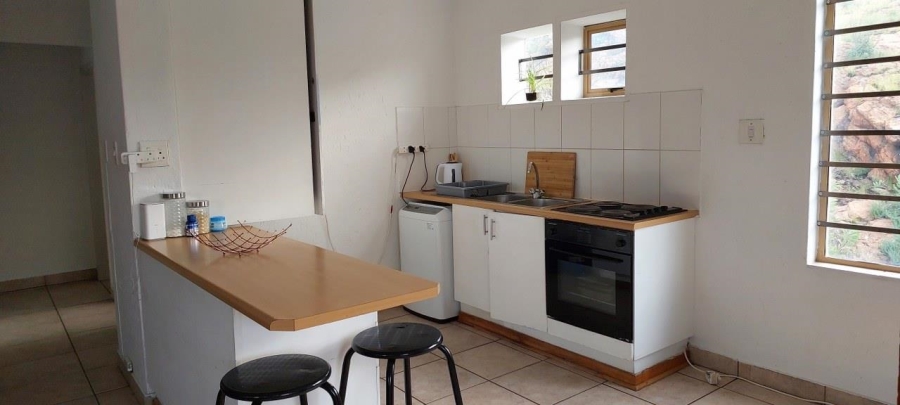 2 Bedroom Property for Sale in Winchester Hills Gauteng