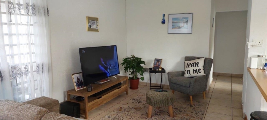 2 Bedroom Property for Sale in Winchester Hills Gauteng
