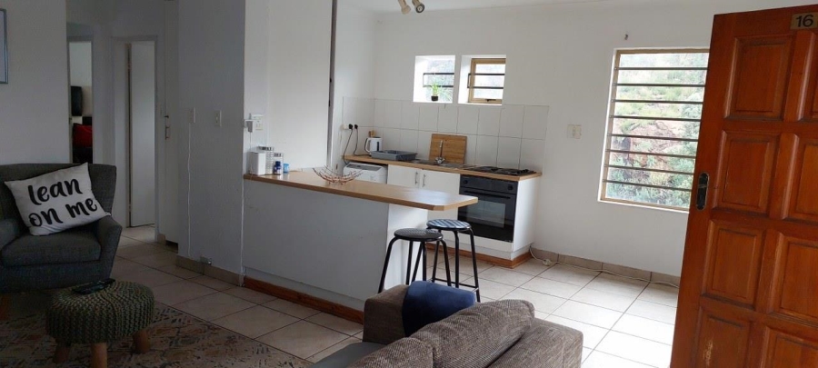 2 Bedroom Property for Sale in Winchester Hills Gauteng