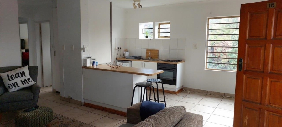 2 Bedroom Property for Sale in Winchester Hills Gauteng