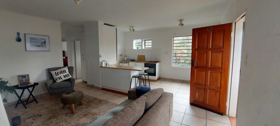 2 Bedroom Property for Sale in Winchester Hills Gauteng