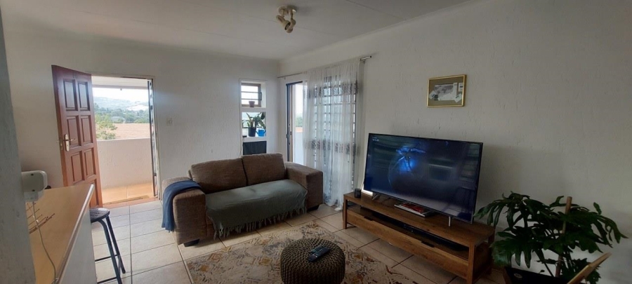 2 Bedroom Property for Sale in Winchester Hills Gauteng