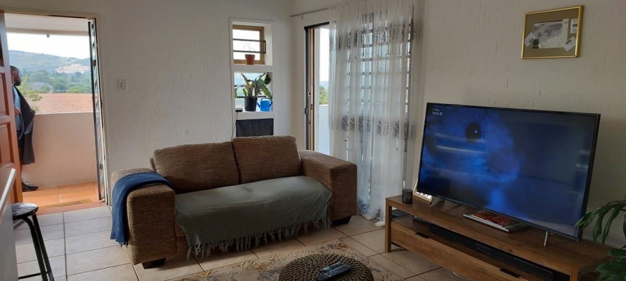 2 Bedroom Property for Sale in Winchester Hills Gauteng