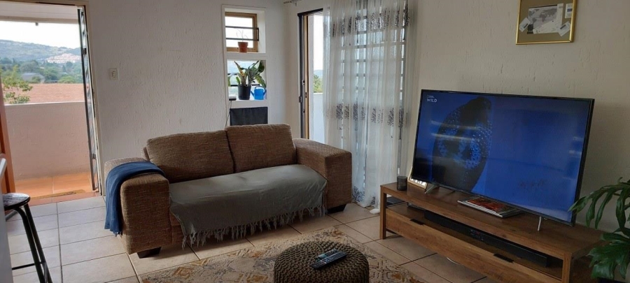 2 Bedroom Property for Sale in Winchester Hills Gauteng