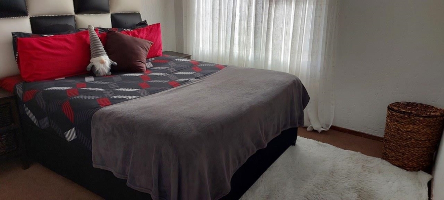 2 Bedroom Property for Sale in Winchester Hills Gauteng
