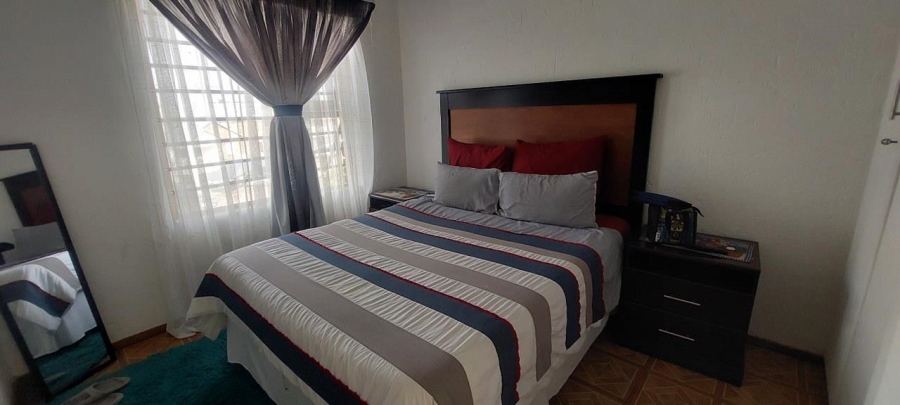 2 Bedroom Property for Sale in Winchester Hills Gauteng