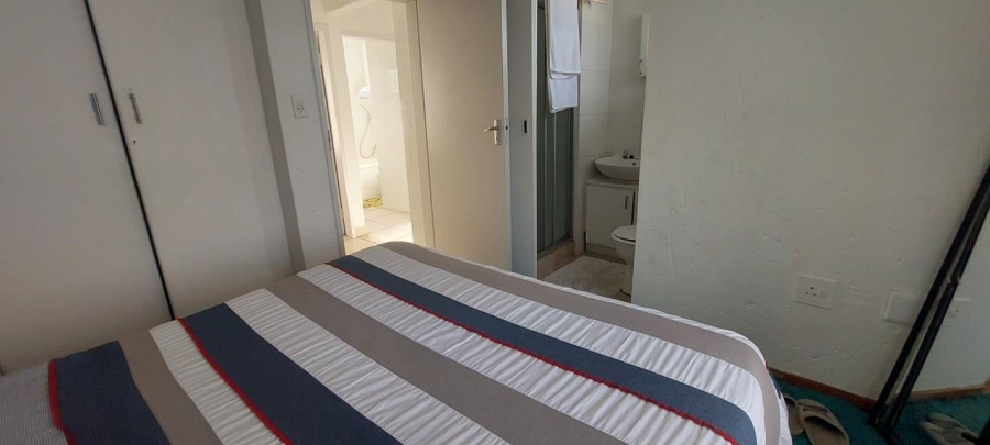2 Bedroom Property for Sale in Winchester Hills Gauteng