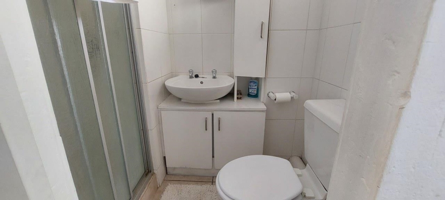 2 Bedroom Property for Sale in Winchester Hills Gauteng