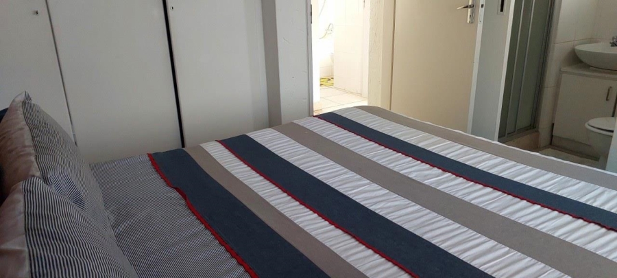 2 Bedroom Property for Sale in Winchester Hills Gauteng