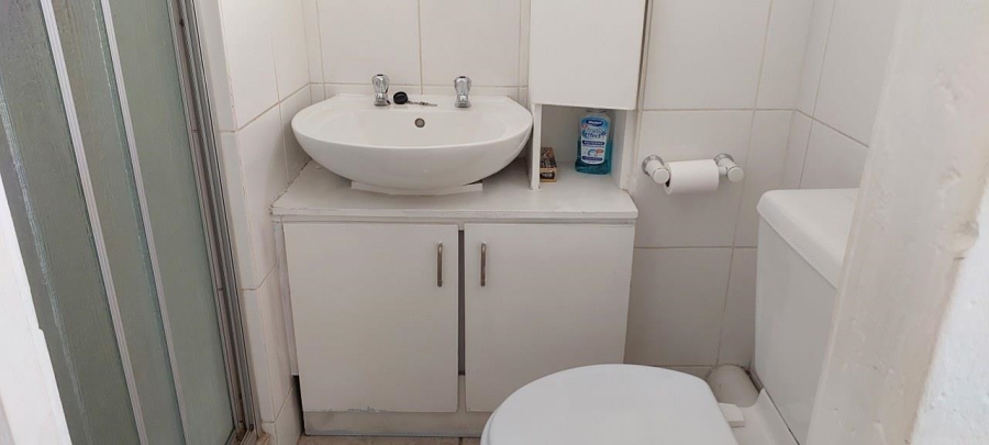 2 Bedroom Property for Sale in Winchester Hills Gauteng