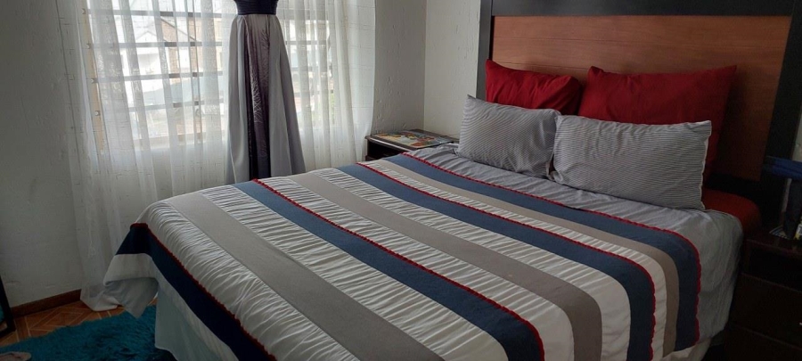 2 Bedroom Property for Sale in Winchester Hills Gauteng