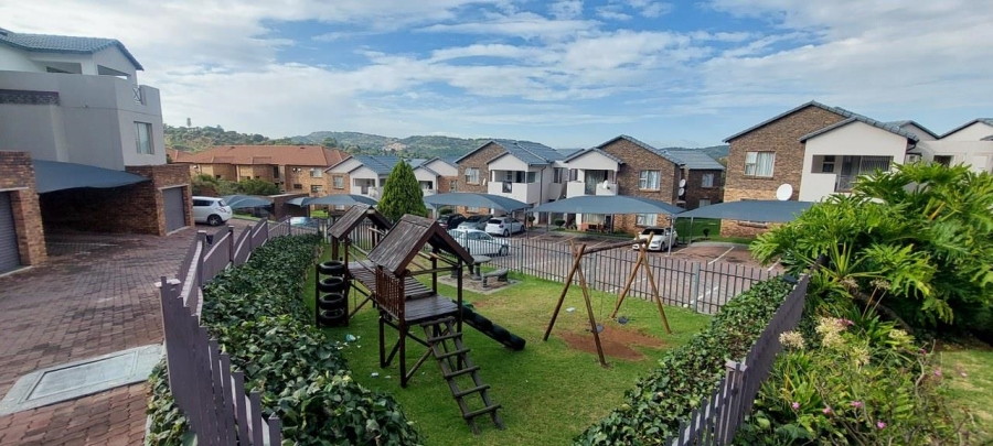 2 Bedroom Property for Sale in Winchester Hills Gauteng