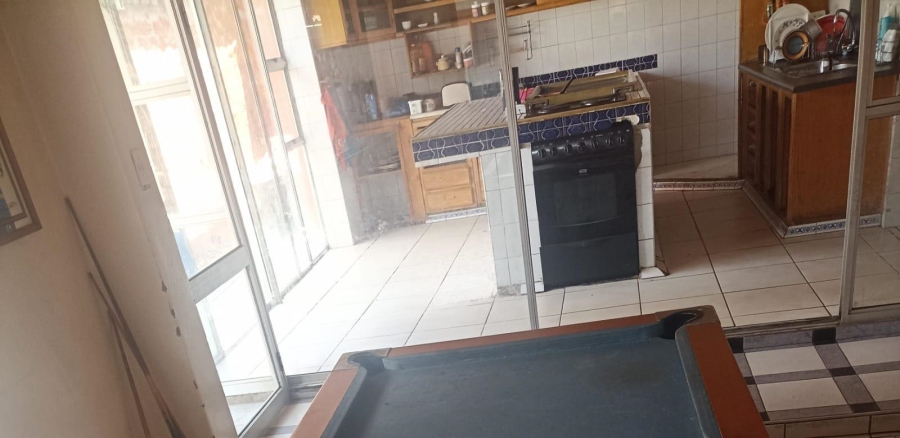 4 Bedroom Property for Sale in Tulisa Park Gauteng