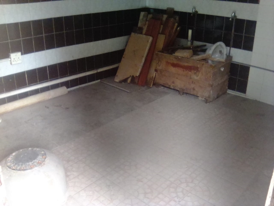 4 Bedroom Property for Sale in Tulisa Park Gauteng